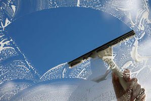 southport window cleaning