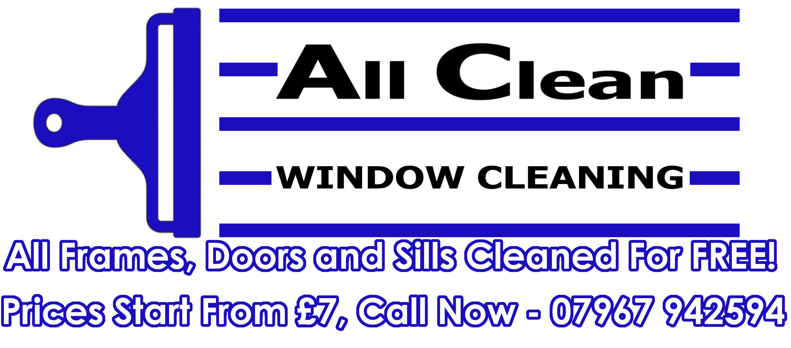 window cleaner southport